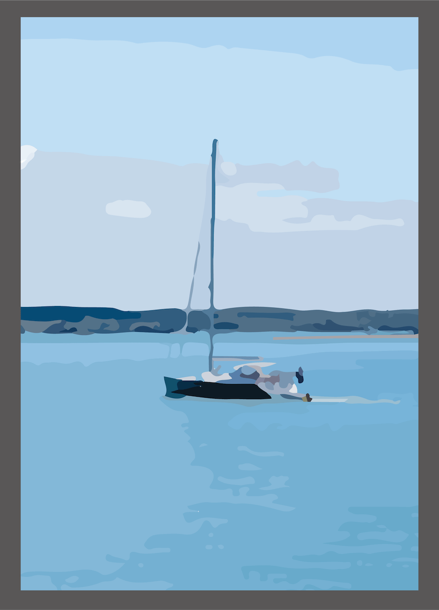 boat-practice