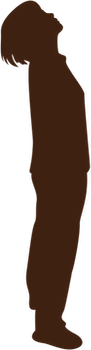 image-child