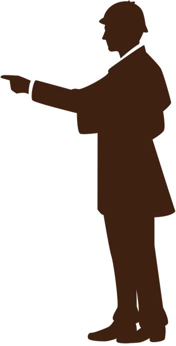 image-detective