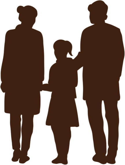 image-family