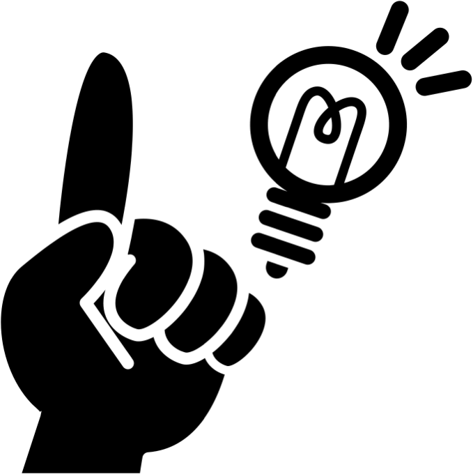 img-fls