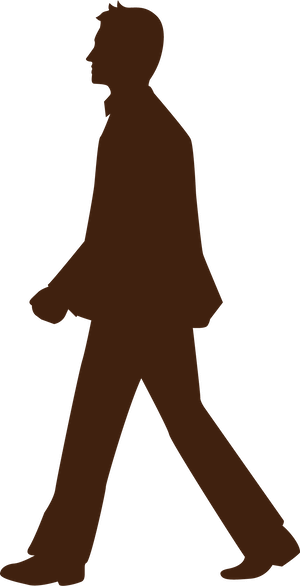 image-man