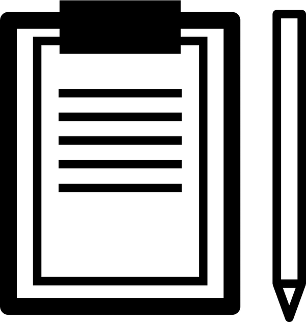 img-pap