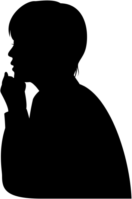 img-thi