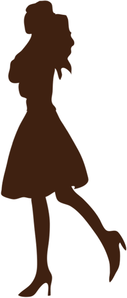 image-woman