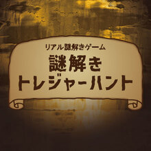 kawakami