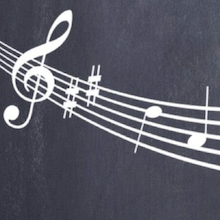 Musicroom