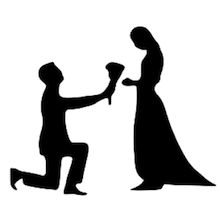LiarPrince