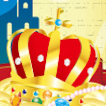 QuestionKingdom